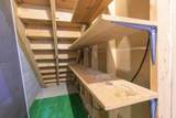 498 Newford Drive - Photo 24