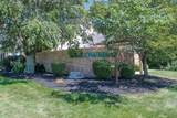 498 Newford Drive - Photo 29