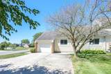 498 Newford Drive - Photo 31