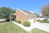 498 Newford Drive - Photo 33