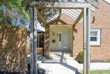 498 Newford Drive - Photo 34
