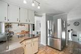 11034 Santa Barbara Drive - Photo 10