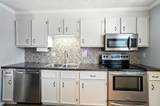 11034 Santa Barbara Drive - Photo 11