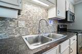 11034 Santa Barbara Drive - Photo 12