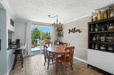 11034 Santa Barbara Drive - Photo 13