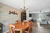 11034 Santa Barbara Drive - Photo 14