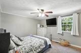 11034 Santa Barbara Drive - Photo 15