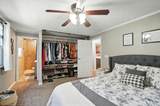 11034 Santa Barbara Drive - Photo 16