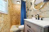 11034 Santa Barbara Drive - Photo 17