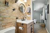 11034 Santa Barbara Drive - Photo 18