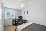 11034 Santa Barbara Drive - Photo 19