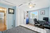 11034 Santa Barbara Drive - Photo 20