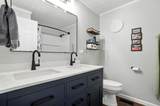 11034 Santa Barbara Drive - Photo 22