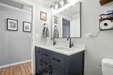11034 Santa Barbara Drive - Photo 23