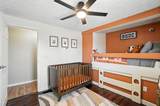 11034 Santa Barbara Drive - Photo 26