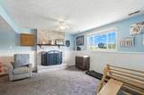 11034 Santa Barbara Drive - Photo 27