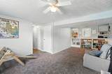 11034 Santa Barbara Drive - Photo 28