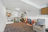 11034 Santa Barbara Drive - Photo 29