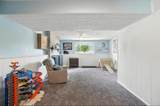 11034 Santa Barbara Drive - Photo 30