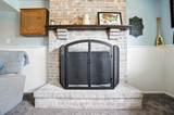 11034 Santa Barbara Drive - Photo 31