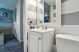 11034 Santa Barbara Drive - Photo 33