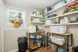 11034 Santa Barbara Drive - Photo 34