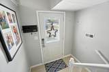 11034 Santa Barbara Drive - Photo 4
