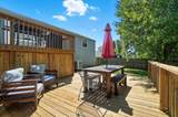 11034 Santa Barbara Drive - Photo 40