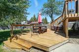11034 Santa Barbara Drive - Photo 41