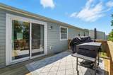 11034 Santa Barbara Drive - Photo 42