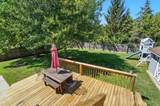 11034 Santa Barbara Drive - Photo 44
