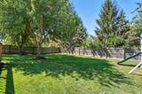 11034 Santa Barbara Drive - Photo 45