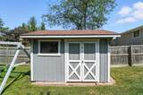 11034 Santa Barbara Drive - Photo 47