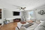 11034 Santa Barbara Drive - Photo 5
