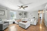 11034 Santa Barbara Drive - Photo 6