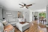 11034 Santa Barbara Drive - Photo 7