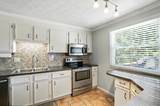 11034 Santa Barbara Drive - Photo 9