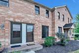 6450 Brookedge Court - Photo 1