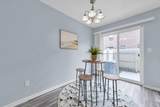 6450 Brookedge Court - Photo 10