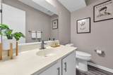 6450 Brookedge Court - Photo 11