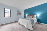 6450 Brookedge Court - Photo 12