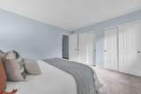 6450 Brookedge Court - Photo 13