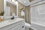 6450 Brookedge Court - Photo 14