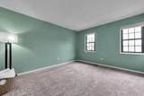 6450 Brookedge Court - Photo 15