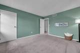 6450 Brookedge Court - Photo 16