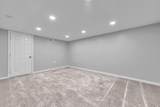 6450 Brookedge Court - Photo 17