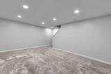 6450 Brookedge Court - Photo 18