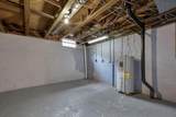 6450 Brookedge Court - Photo 19