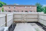 6450 Brookedge Court - Photo 20