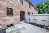 6450 Brookedge Court - Photo 21